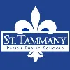 St. Tammany Parish Public School System St. Tammany Parish Public School System