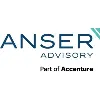 Anser Advisory Anser Advisory