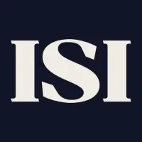 ISI Infinity ISI Infinity
