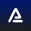 Aviansoft Pvt Ltd