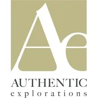 Authentic Explorations Authentic Explorations