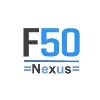 F50 Nexus