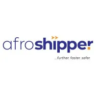Afroshipper