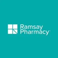 Ramsay Pharmacy