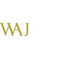 WAHAT AL JAMAL Trading
