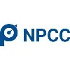 Northeast Power Coordinating Council (NPCC) Northeast Power Coordinating Council (NPCC)