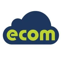 E-Com Solutions