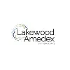 Lakewood-Amedex Biotherapeutics, Inc. Lakewood-Amedex Biotherapeutics, Inc.