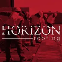 Horizon Roofing, Inc Horizon Roofing, Inc