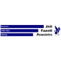 Jack Faucett Associates