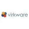 Virkware Virkware