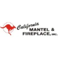 California Mantel & Fireplace, Inc.