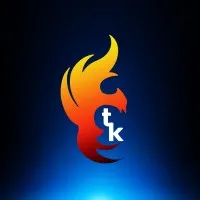 TK Volleyball TK Volleyball