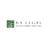 Kayode Sofola & Associates (KS LEGAL)