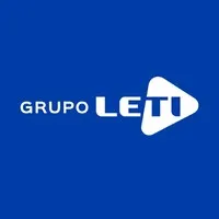 Grupo LETI
