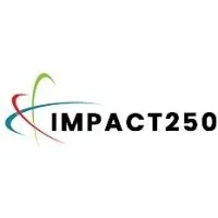 Impact250 Impact250