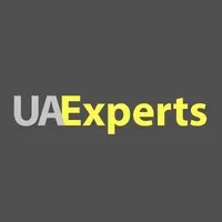 UA Experts UA Experts