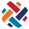 Texbase Texbase