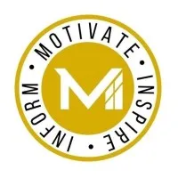 M.I.I. Professional Speaking