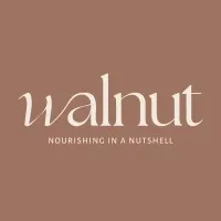 Walnut Health