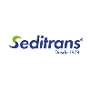 Seditrans S.A.S Seditrans S.A.S