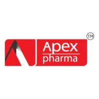 Apex Pharma Limited