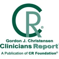 Clinicians Report