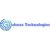 Gehnax Technologies LLP Gehnax Technologies LLP
