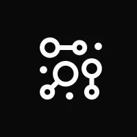 Millennial Labs Millennial Labs