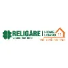 Religare Housing Development Finance Religare Housing Development Finance
