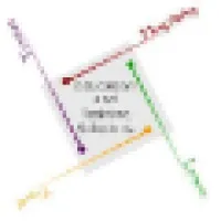 Hospitality, Leisure, Travel and Tourism Consultants