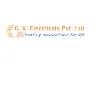 GV Electricals Limited GV Electricals Limited