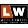 LW Associates, Inc. LW Associates, Inc.