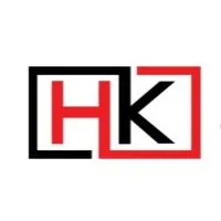 HK INFORMATION TECHNOLOGY