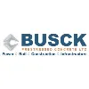 Busck Prestressed Concrete Ltd Busck Prestressed Concrete Ltd