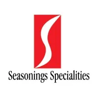 Seasonings Specialities Sdn Bhd email format