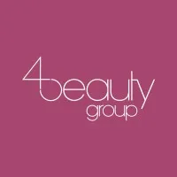 4Beauty - he-shi Exceptional Tan & SKINICIAN Skincare