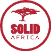 Solid'Africa Solid'Africa