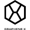 Graphene-X Graphene-X
