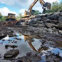 Meadville Land Service, Inc.