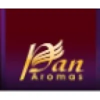 PanAromas