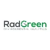 RadGreen RadGreen