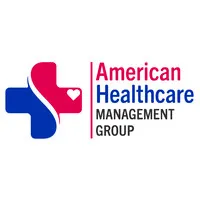 American Healthcare Management Group, LP