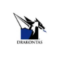 Drakontas LLC Drakontas LLC