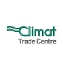 Climat Trade Centre Victoria-Leading supplier of HVAC Products for the VEU program Climat Trade Centre Victoria-Leading supplier of HVAC Products for the VEU program