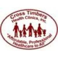 Cross Timbers Health Clinic Cross Timbers Health Clinic