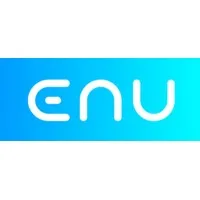 ENU INC ENU INC