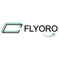 FlyORO