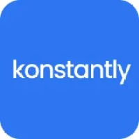 Konstantly Konstantly