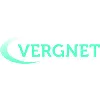 VERGNET VERGNET